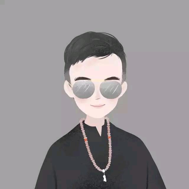 solo   -