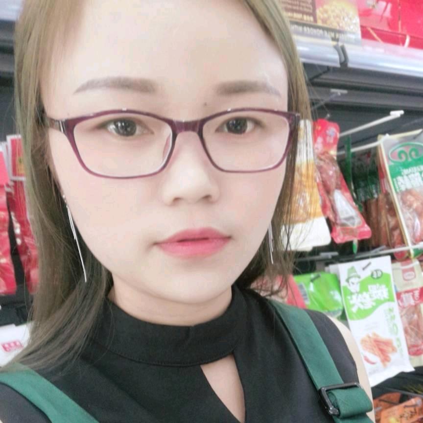 梦想！！！