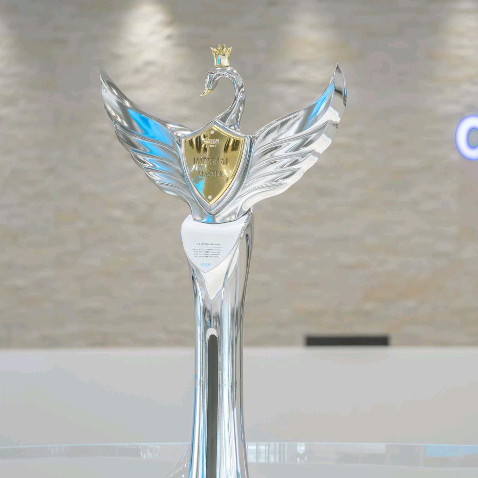 临清乐高无人机张老师