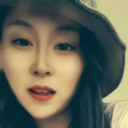吃猫的小鱼商k🎤