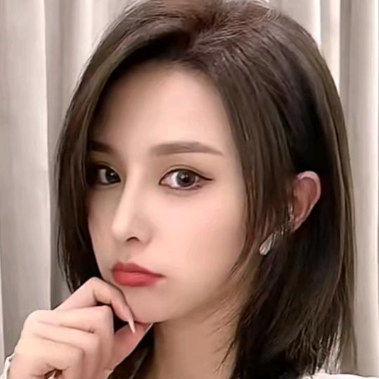 心雨💕