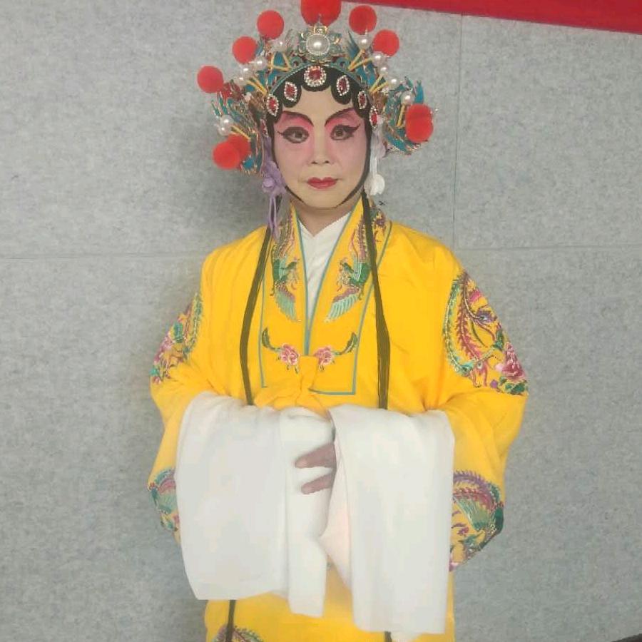 用户451534756鸽子