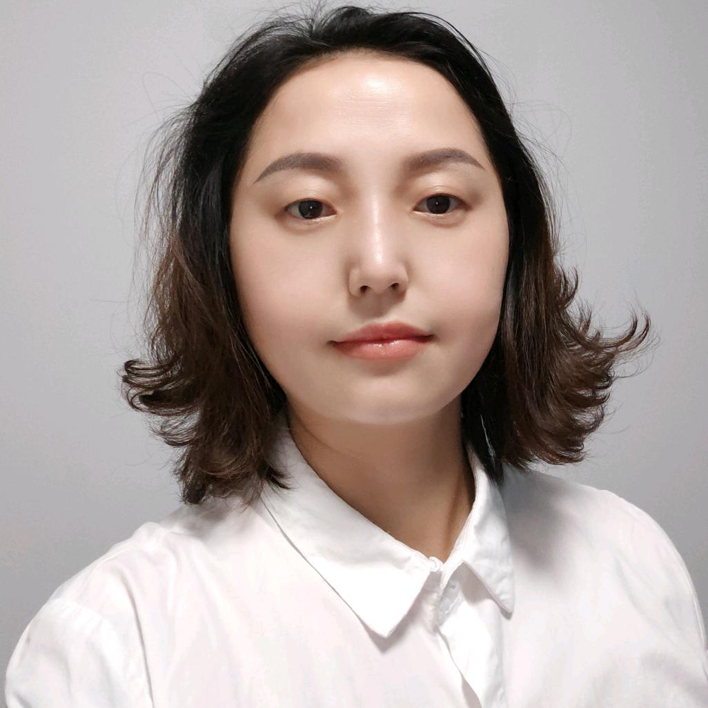 卖文具的勤姐