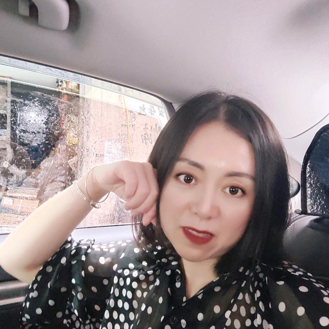 小梦