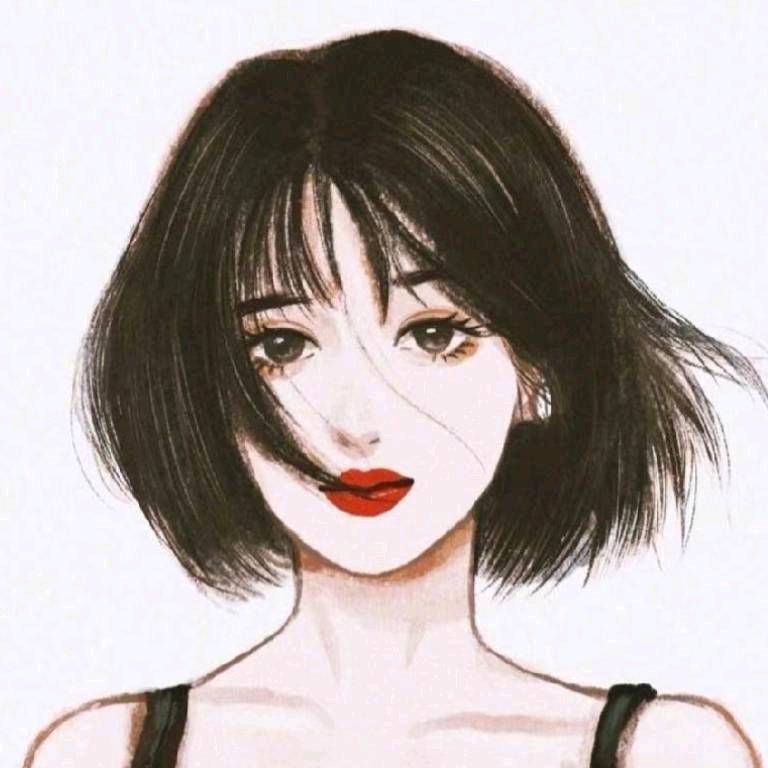 Bo_cheng麻麻