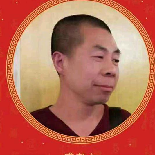 盛老六针织（爆款T恤厂家）