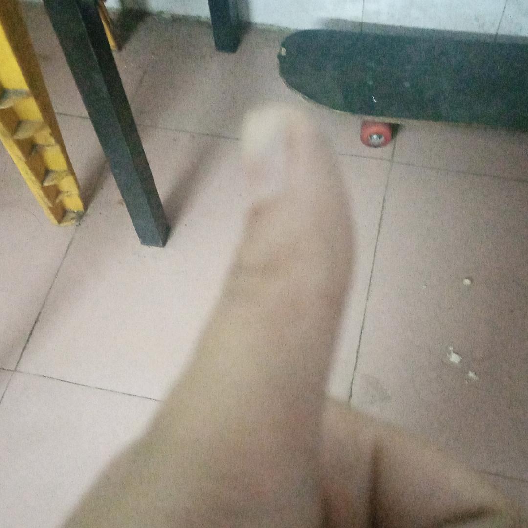 真的假的啊