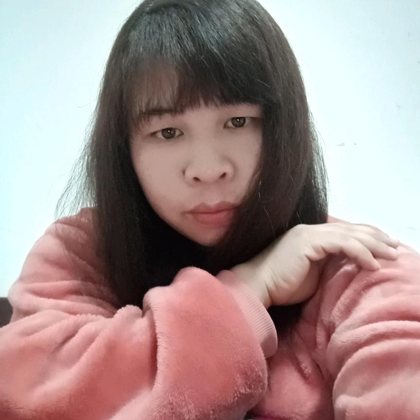 𓂃 𓈒𓏸𑁍迷̼迷̼糊̼糊̼过̼着