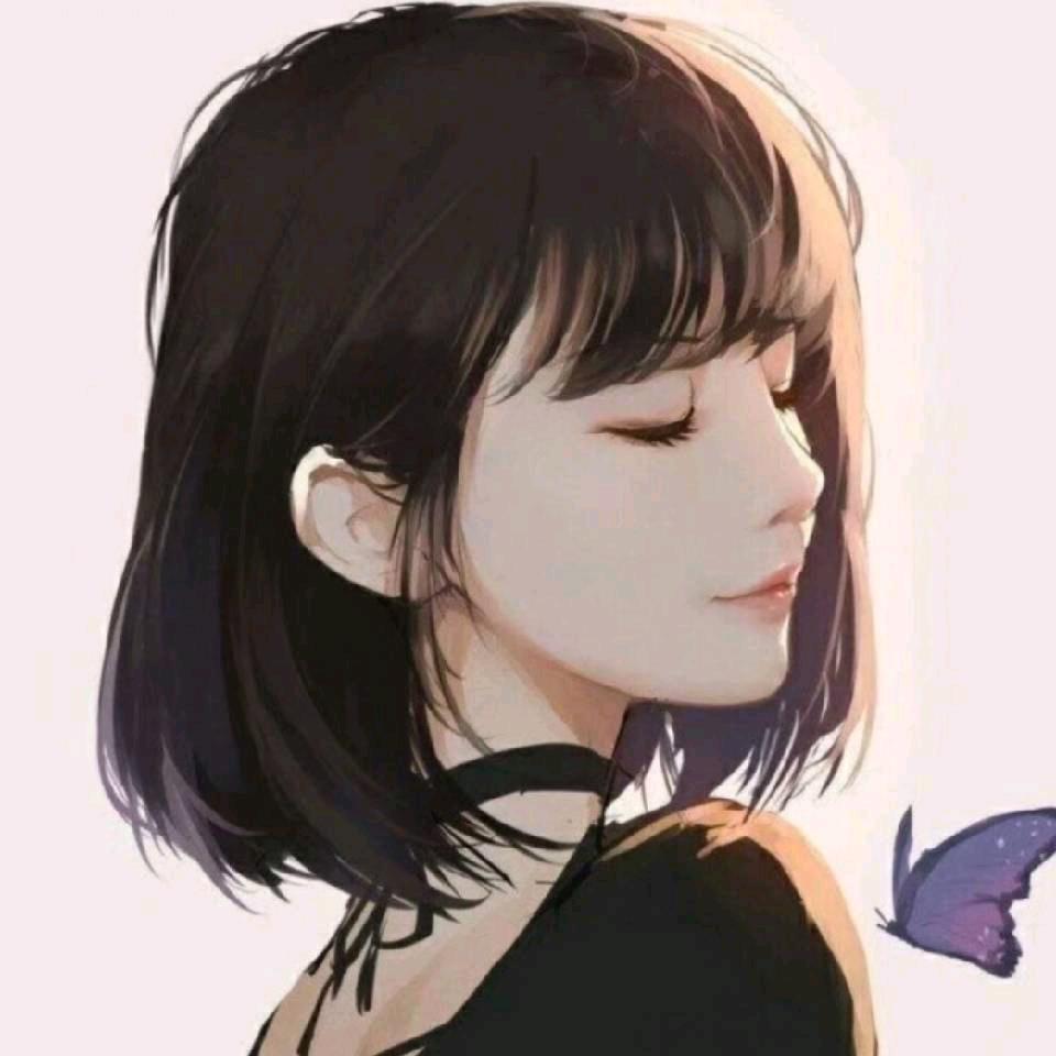 阳泉装修戎姐