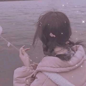 鲸屿月落