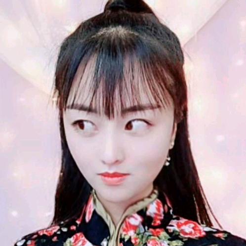 小🍒过客（退了）