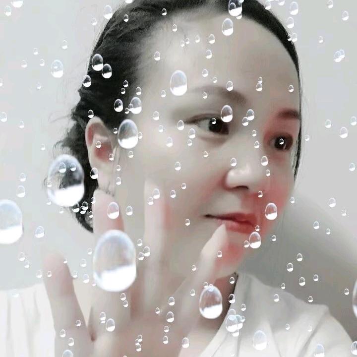 ,,Ծ^Ծ,,如初不遇,,Ծ^Ծ,,