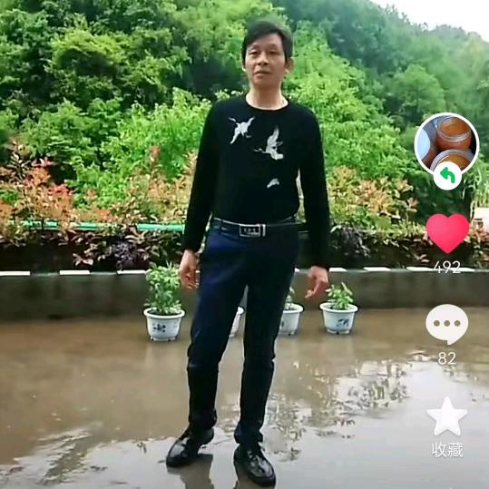 风生水起