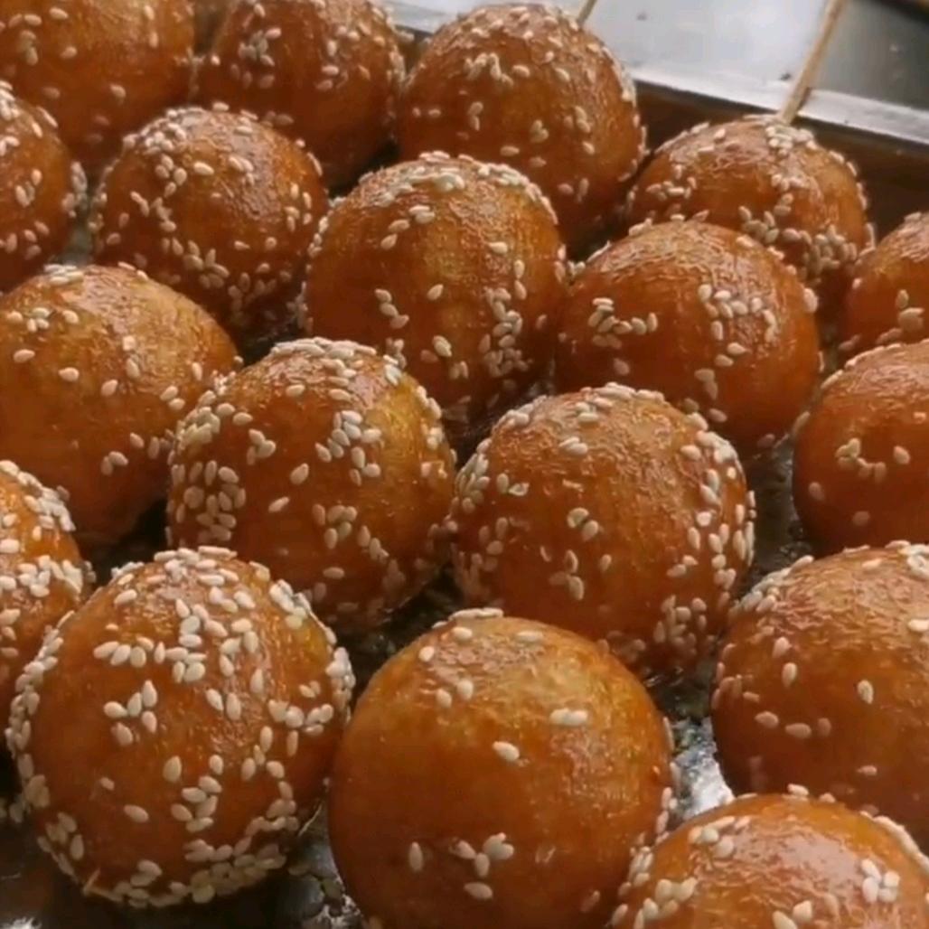 成都洋洋炭火烤肉