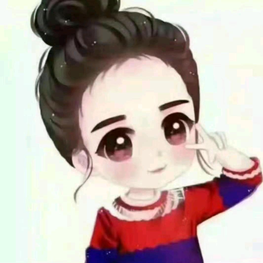 舌尖达人