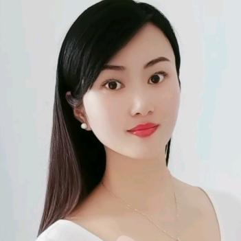 🍀简清