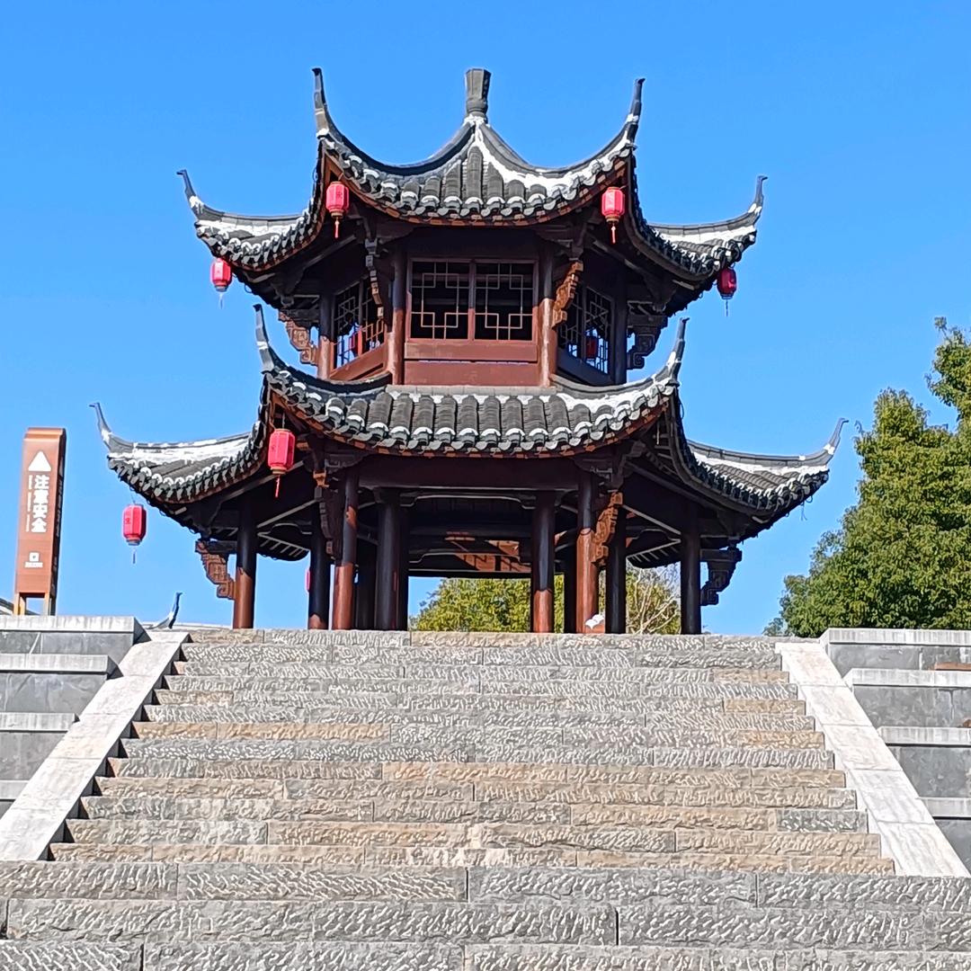 岁月静好_255906990