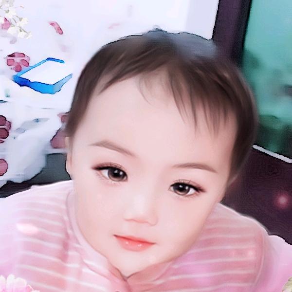 用户6909470780152
