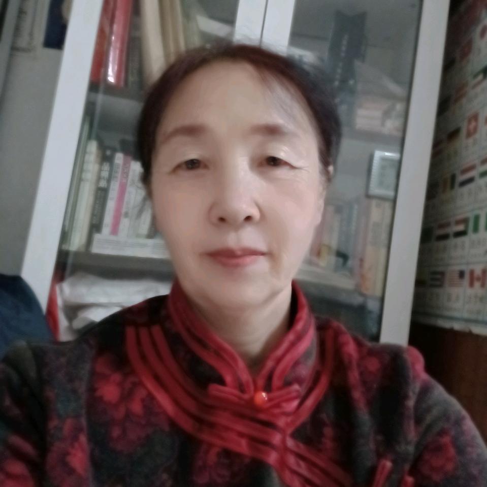 向荣好物