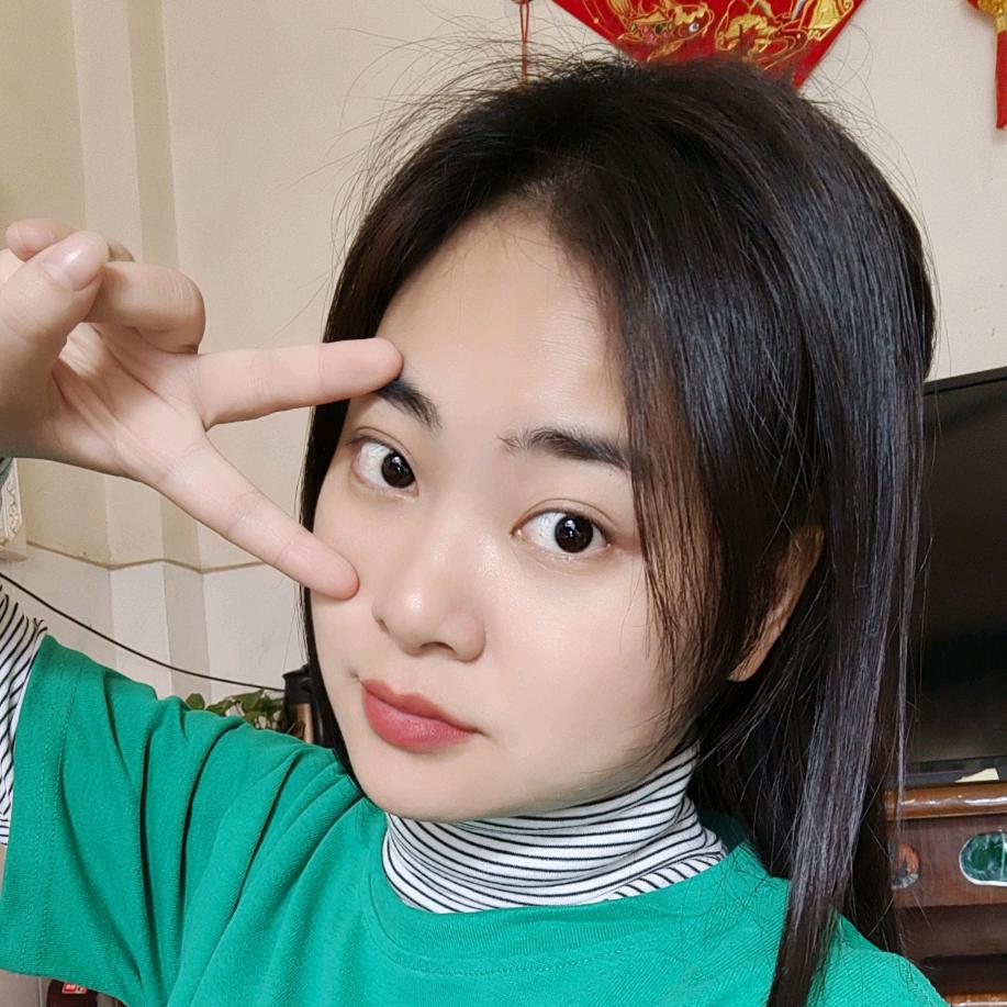 一只  瑜🍀
