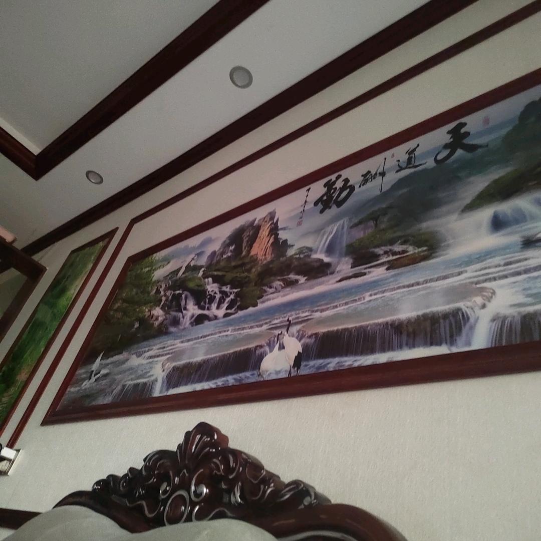 .无风不起浪