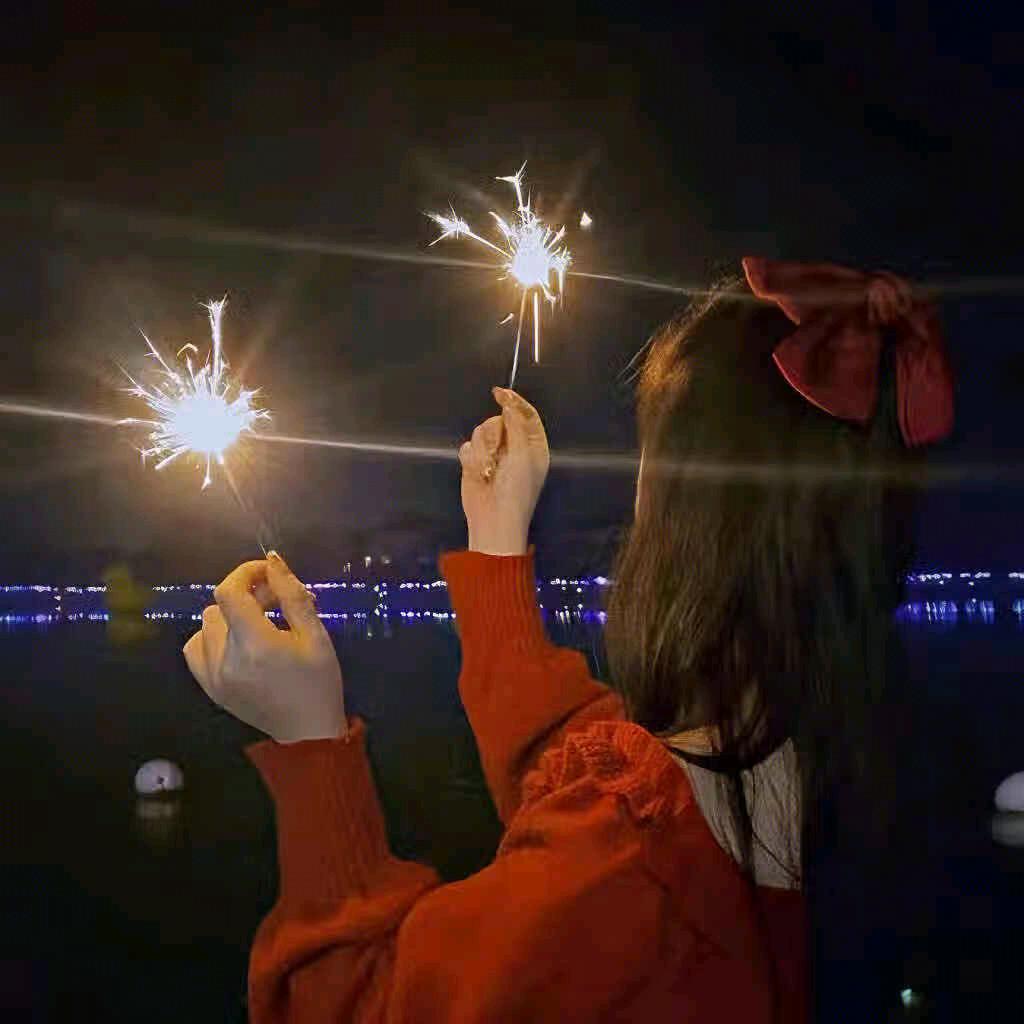 甜甜。