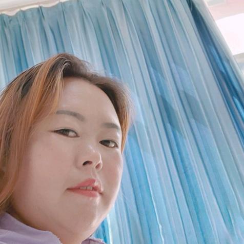 吴所谓.