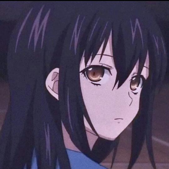 MF