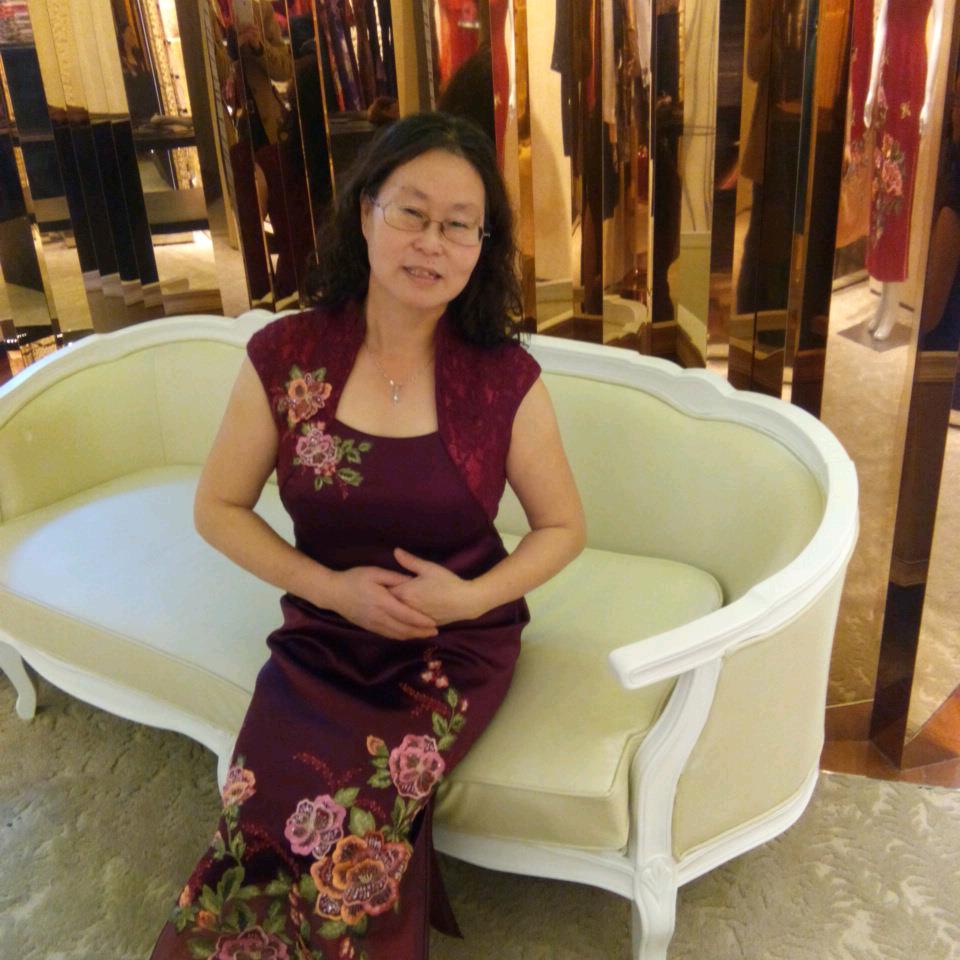 用户607238057567洪英