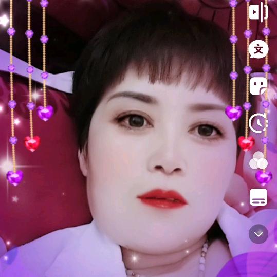 麦岭舒心衣橱（晓姐）