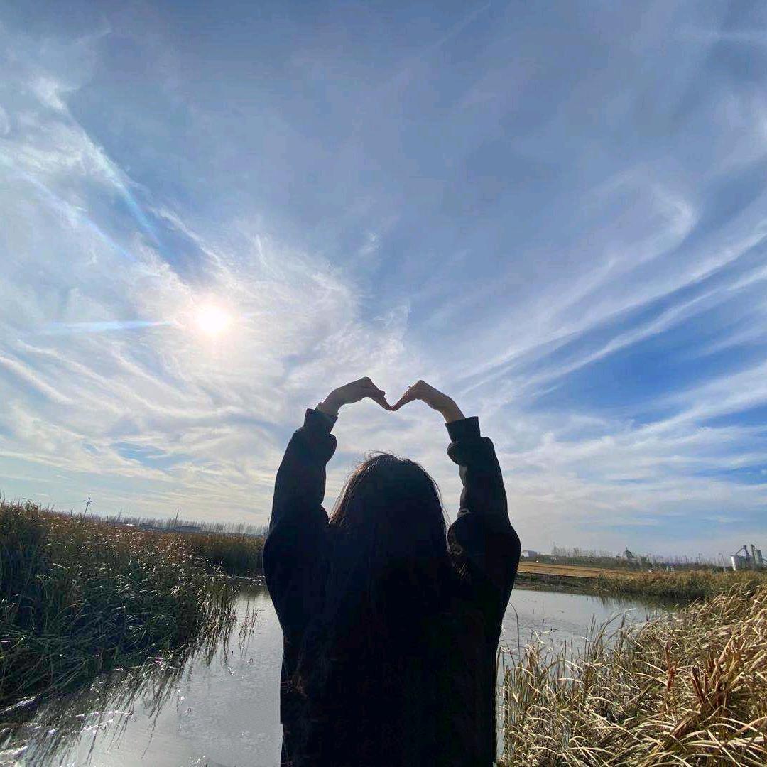 🍀上上签