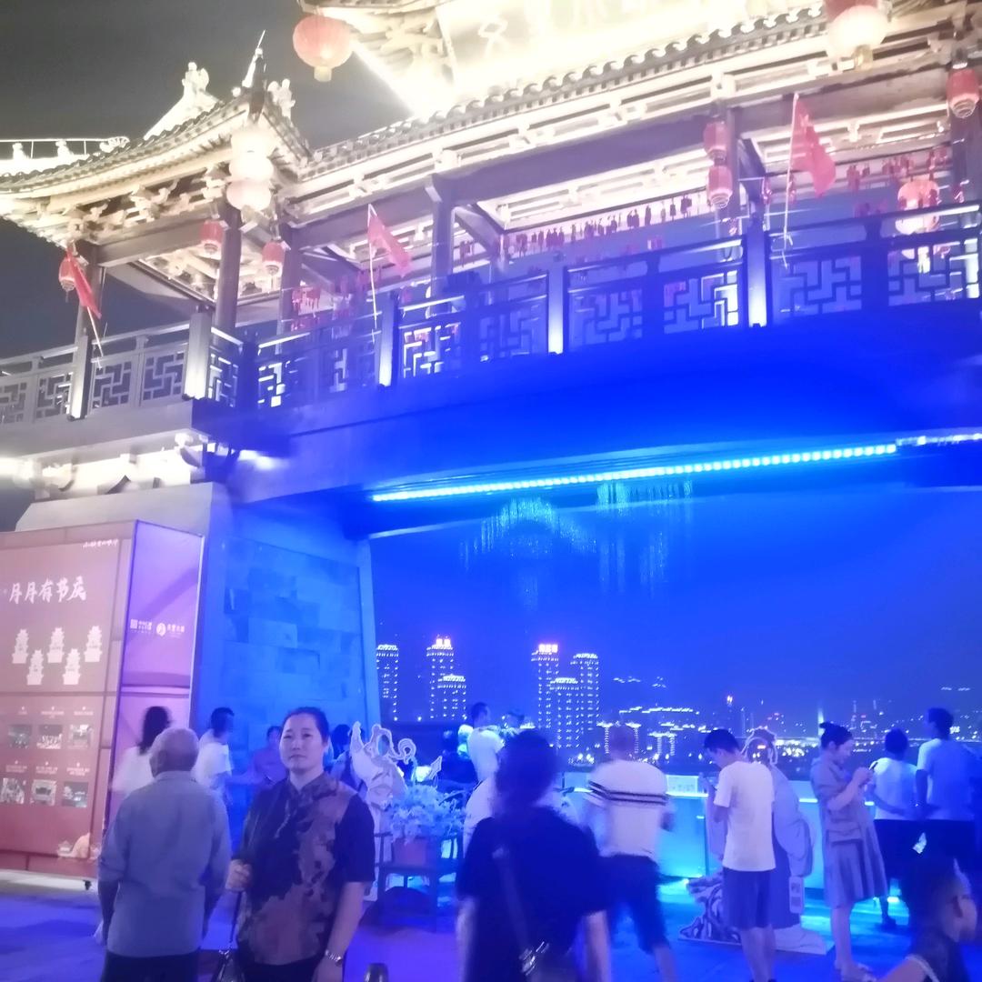 胖嫂家常菜