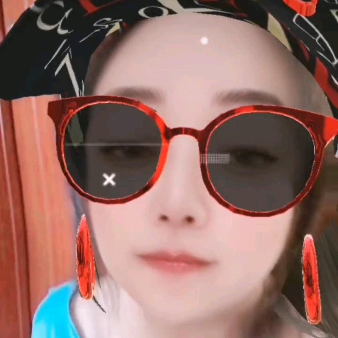 尹俊婷