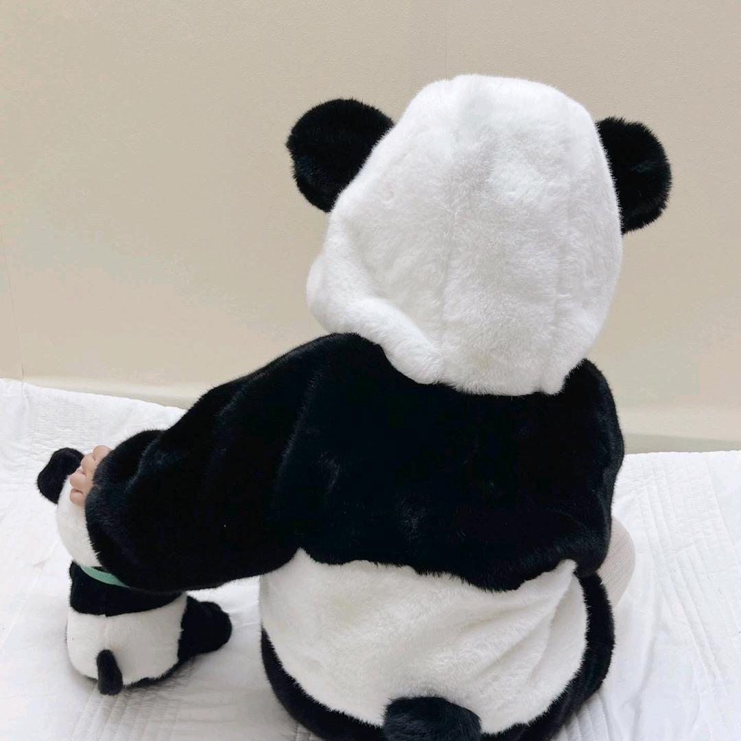 桃桃❤️淘淘