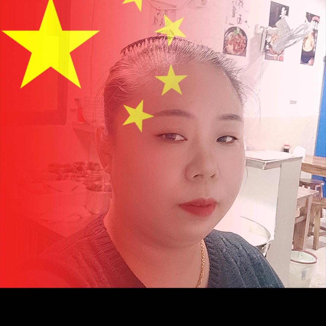 琴琴