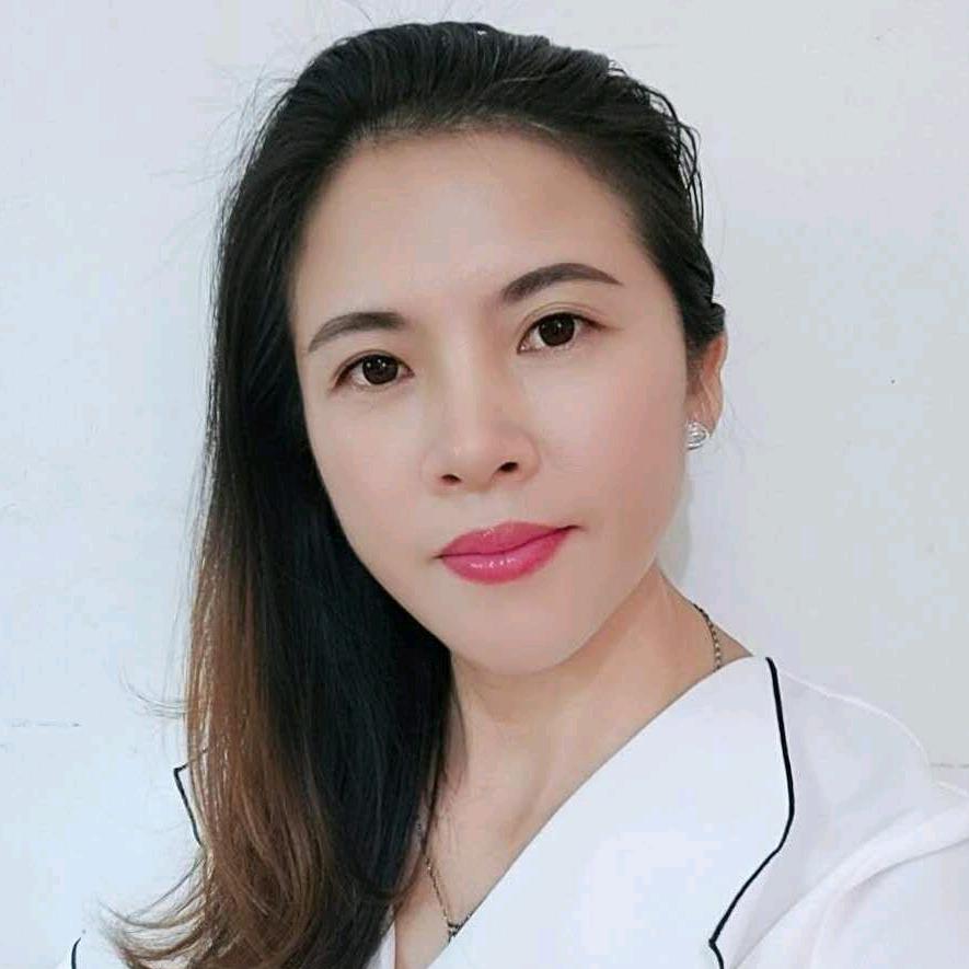 冰花梅子(杨）