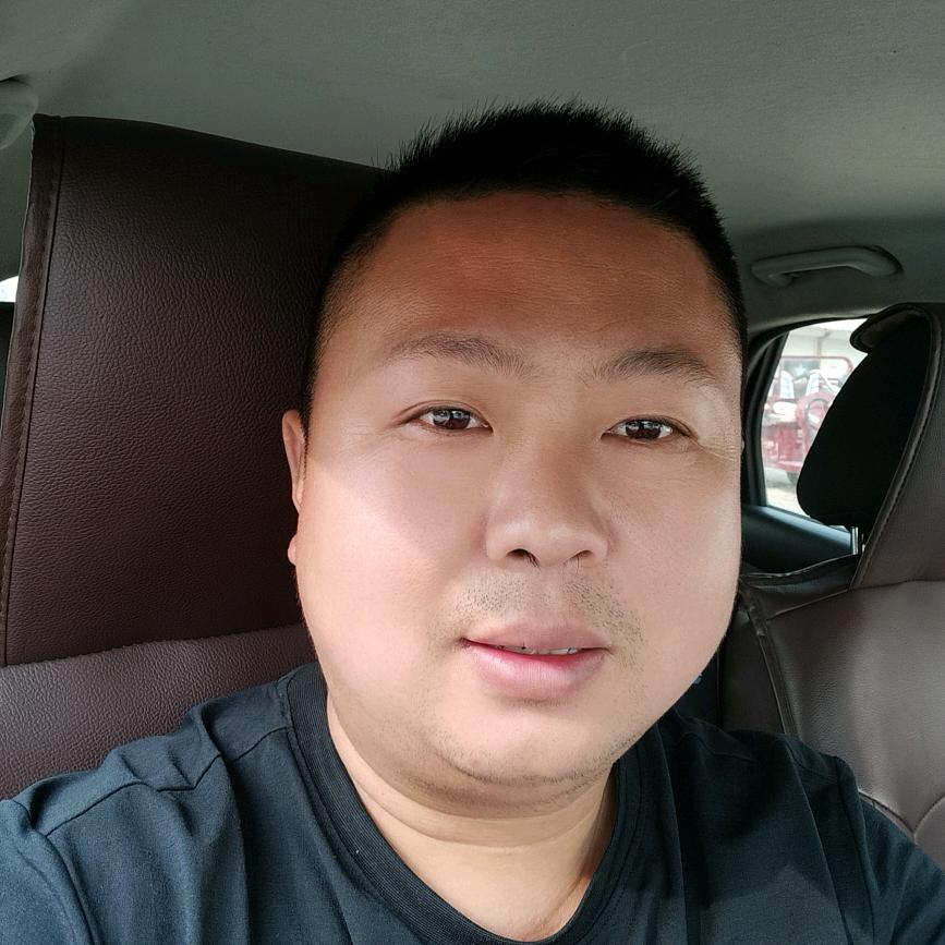 王凯2