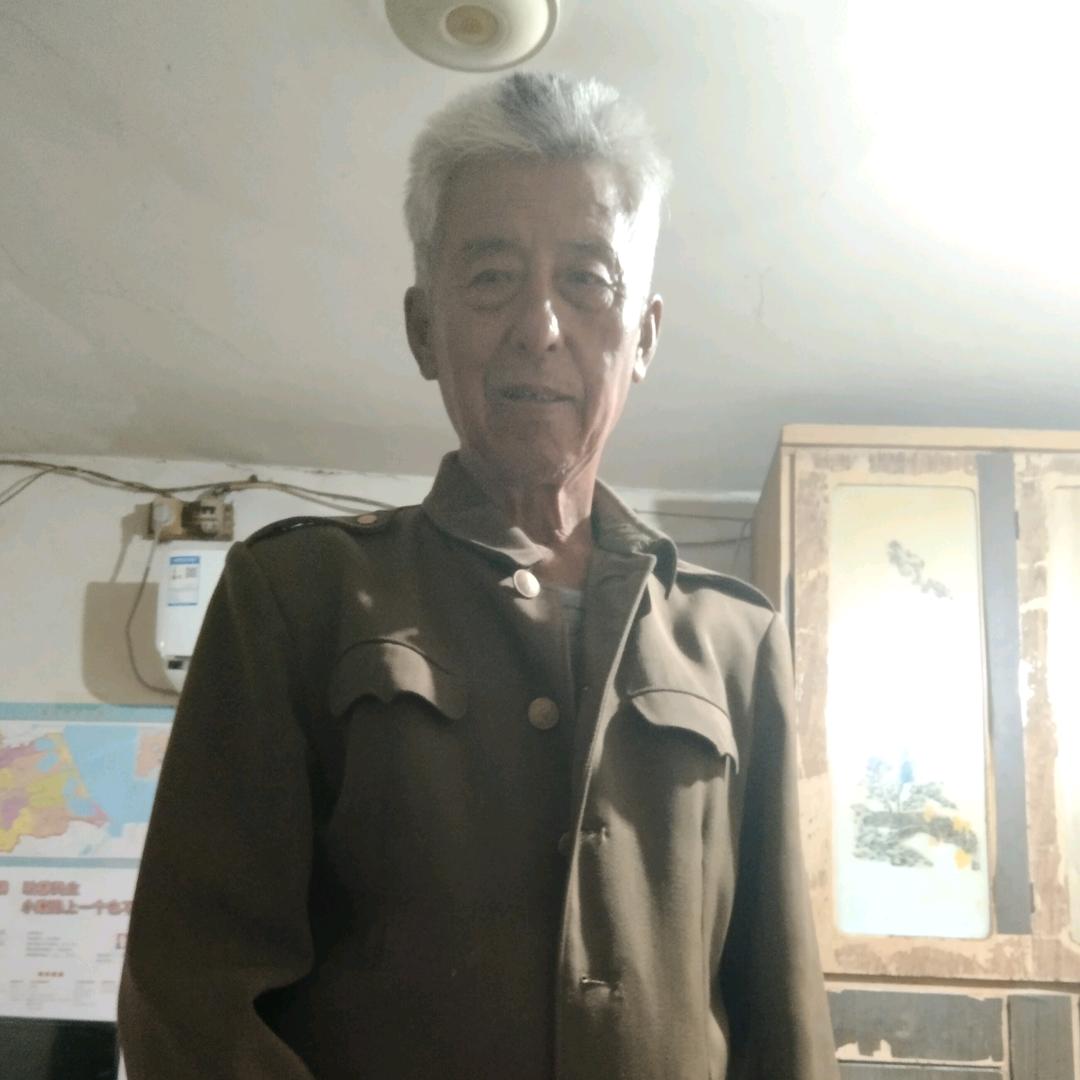 熊志发