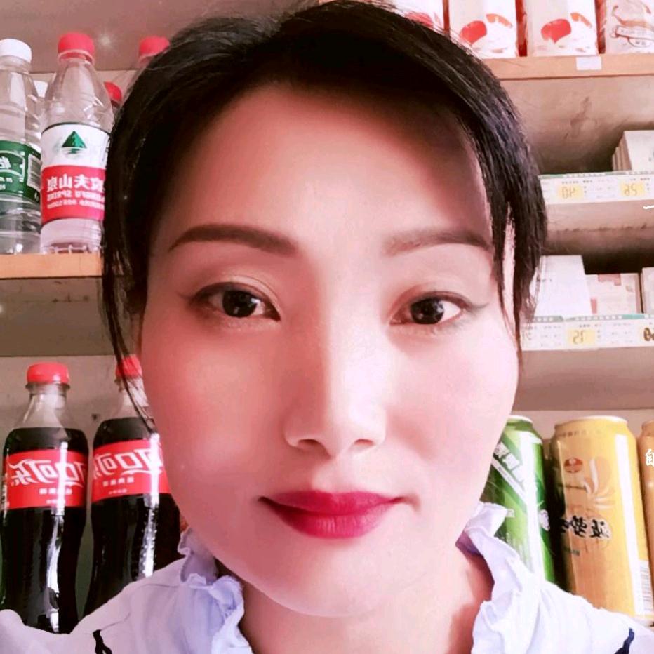 曳舞慧慧