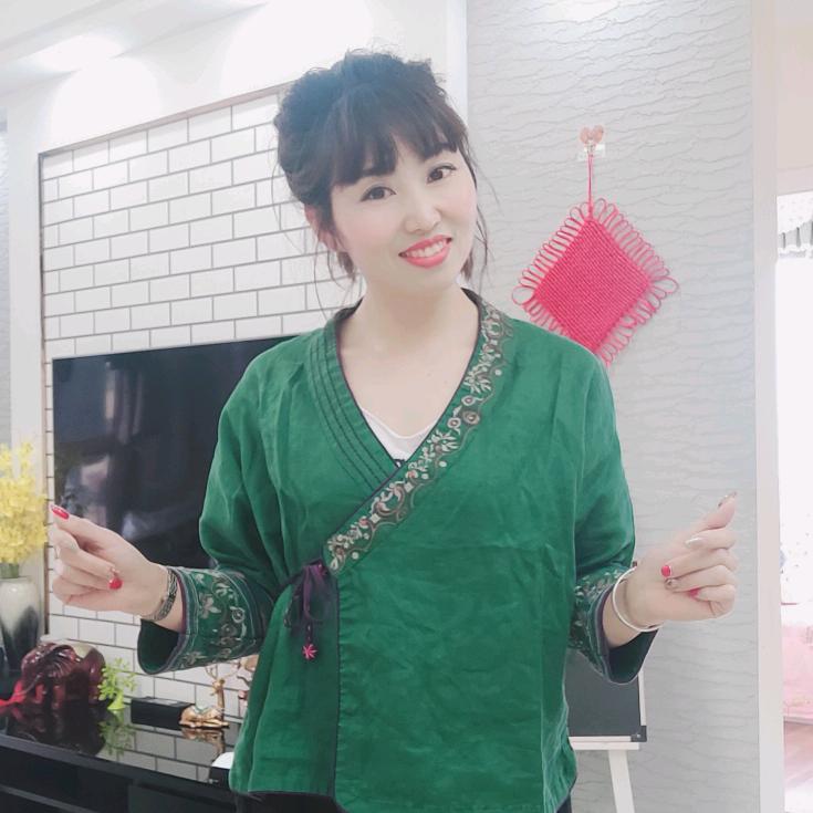 花桥红红蛋糕坊