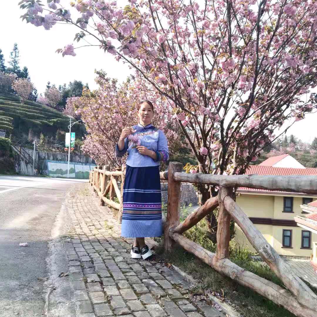 幸福一家🌹🌹🌹🌹