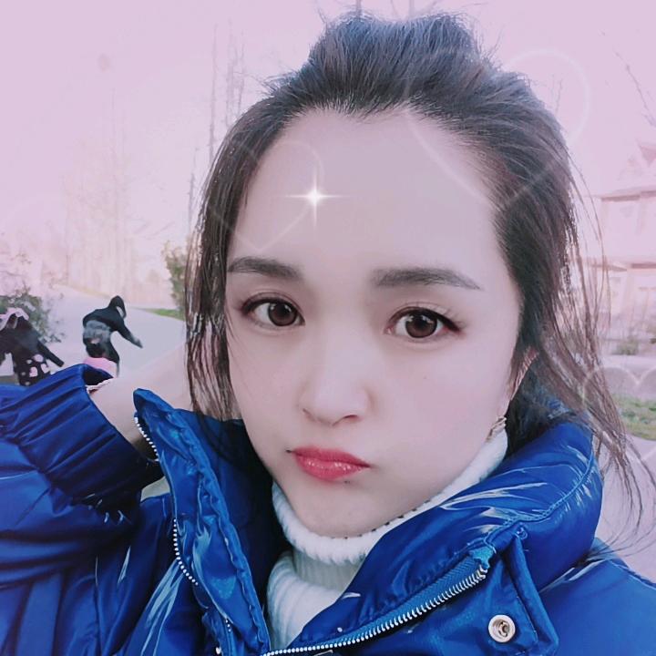 芳奢霞子