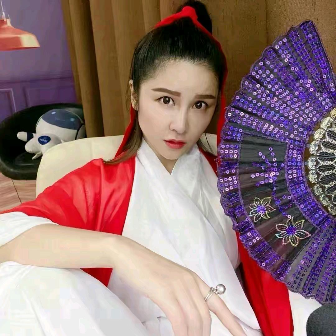 潇洒人生(5288)(飞虎队)