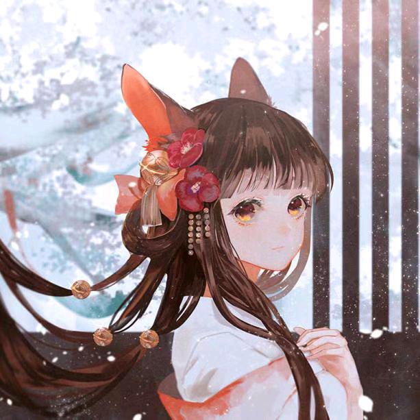 快乐一瞬间
