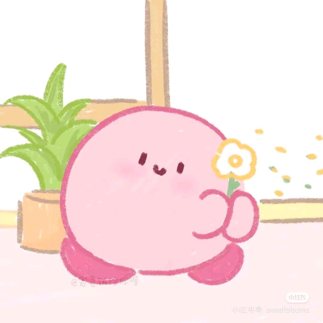 铠甲V小宝