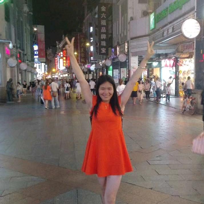 黎九妹钱排镇三华李之乡