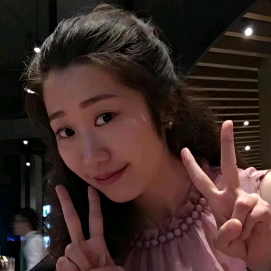 卢西西mei