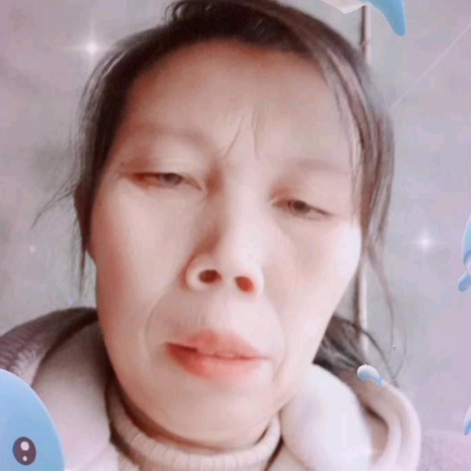 柴。