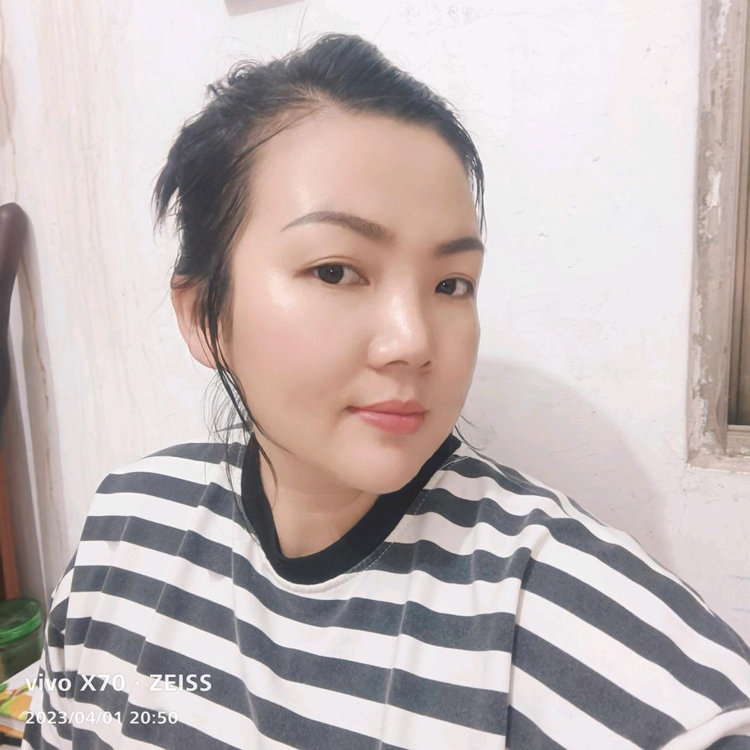 @兰姐呀