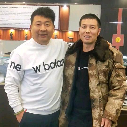 ☞品茶论道☜☞感悟人生☜